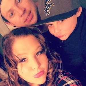 Meet your Posher, Shaelyn